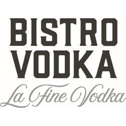 Bistro Vodka Bistro Vodka